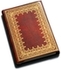 livre d'or